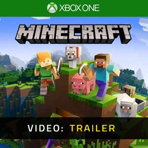Comprar Minecraft Xbox One Código Comparar Preços