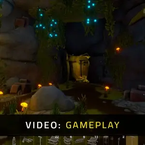 MineMogul - Gameplay