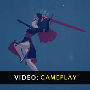 Minoria Gameplay Video