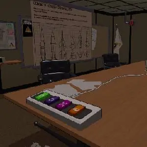 Missile Command Delta - Information and Strategy