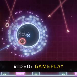 Missile Command Recharged - Video Gameplay