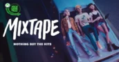 Mixtape Launches Today as a Day One Addition to Xbox Game Pass