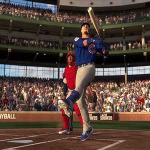 most exciting moments of a season