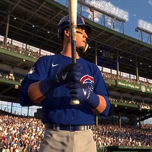 precision moves and quick thinking