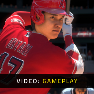 MLB The Show 22 Deluxe Add-On Gameplay Video
