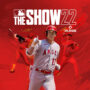 MLB The Show 22 Available Now, Also on Xbox Game Pass