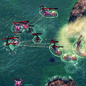 Moduwar - Enemy Heart