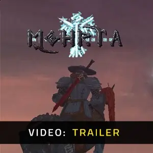 Mohrta - Trailer Video