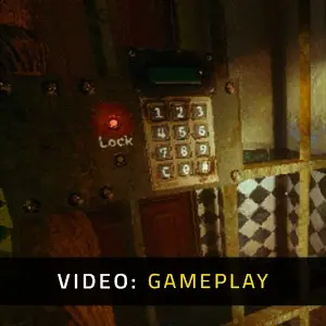 MOLDRISE – Gameplay