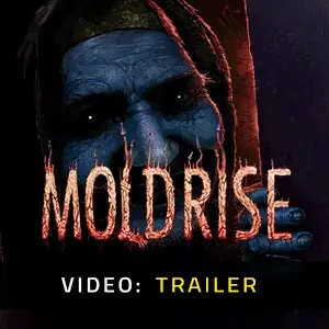 MOLDRISE – Trailer
