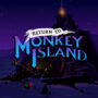 Ron Gilbert Announces New Monkey Island Sequel