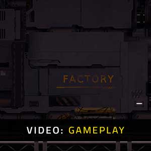 MONOBOT - Gameplay Video