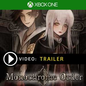 Monochrome Order Xbox One Prices Digital or Box Edition
