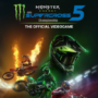 Monster Energy Supercross – The Official Videogame 5 Drops New Gameplay Trailer