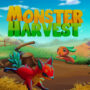 Monster Harvest – Collecting and Farming Action RPG