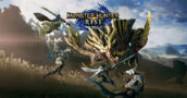 Monster Hunter Rise Discount: Save Over 75% on Allkeyshop