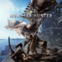 Monster Hunter: World Discount in Capcom Winter Sale