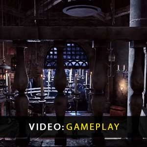Monster Hunter World Iceborne - Gameplay
