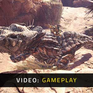 MONSTER HUNTER: WORLD PS4 Midia digital Promoção - Raimundogamer midia  digital