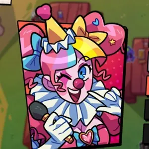Monster Prom 4: Monster Con - Dating Choices