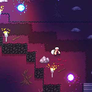 Monster Tribe - Ominous Atmosphere