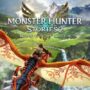 Monster Hunter Stories 2: Wings of Ruin – Which Edition to Choose