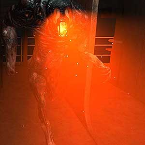 numerous traps along the way