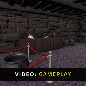 Monuments Flipper - Video Gameplay