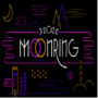 Moonring: A Free Dark Fantasy Roguelike by Co-Creator of Fable