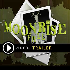 Buy Moonrise Fall CD Key Compare Prices