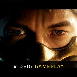 5.15% OFF on PLAYSTATION Mortal Kombat 1 PS5 Game