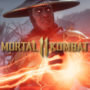 Here’s Everything We Got from the Mortal Kombat 11 Reveal