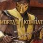 Mortal Kombat 11 Review Round-Up