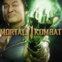 Mortal Kombat 11 Reveals 3 More DLC Characters