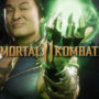 Mortal Kombat 11 Reveals 3 More DLC Characters