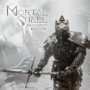 Mortal Shell: Enhanced Edition – Save 90% on PSN Store