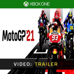 Download game motogp 2021 android mod apk