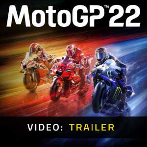 2Cap Moto GP 13-15-19-22 Combo Pc Game Download (Offline only) No  CD/DVD/Code (Complete Games) (Complete Edition) Price in India - Buy 2Cap Moto  GP 13-15-19-22 Combo Pc Game Download (Offline only) No