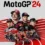 MotoGP 24 Pre-Order Deals Ending SOON: Get Yours Before Prices Rise