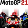 MotoGP 21 – First Gameplay Video Revealed