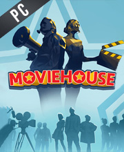Moviehouse