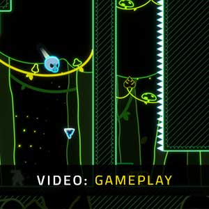 Mr. Run and Jump Gameplay Video