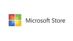 Microsoft Store: Redeem Code on Windows 10