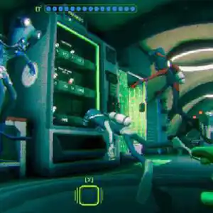 Murky Divers - Diving Crew