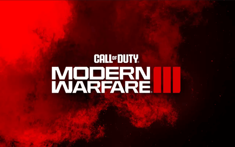 Dovrei preordinare Modern Warfare 3