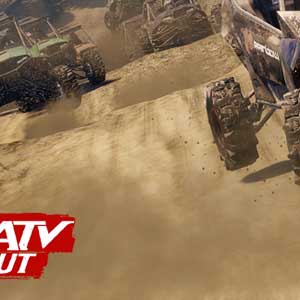 Buy Mx Vs Atv All Out Ps4 Game Code Compare Prices