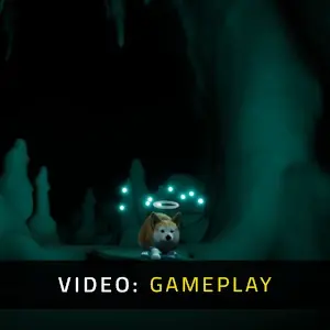 My Little Puppy - Gameplay Video