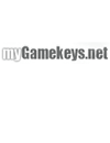 myGamekeys.net: coupon, facebook for steam download