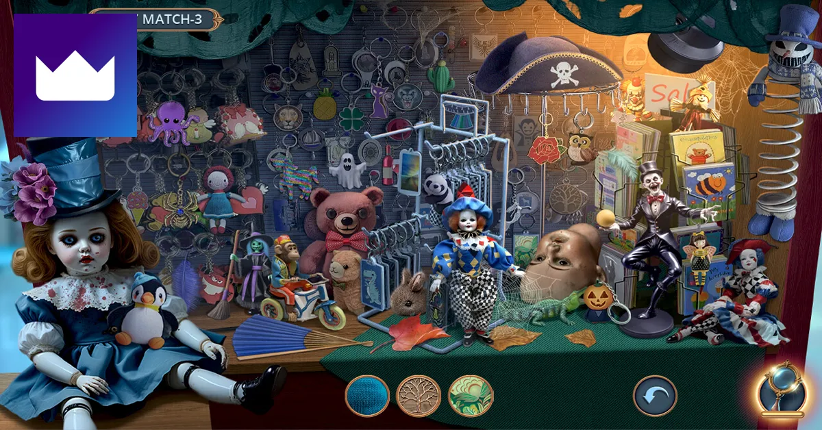 Free Pixel Cafe Are Now Free To Download On Prime Gaming