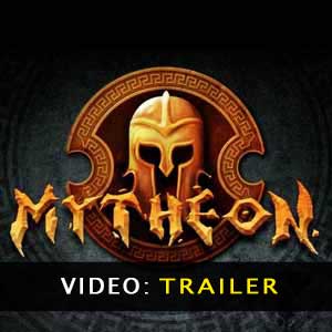 Buy Mytheon CD Key Compare Prices